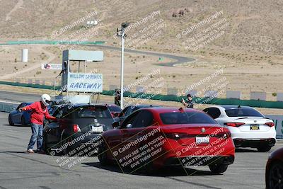 media/Jun-13-2022-Alfa Club (Mon) [[1f9b14c966]]/Around the Pits/